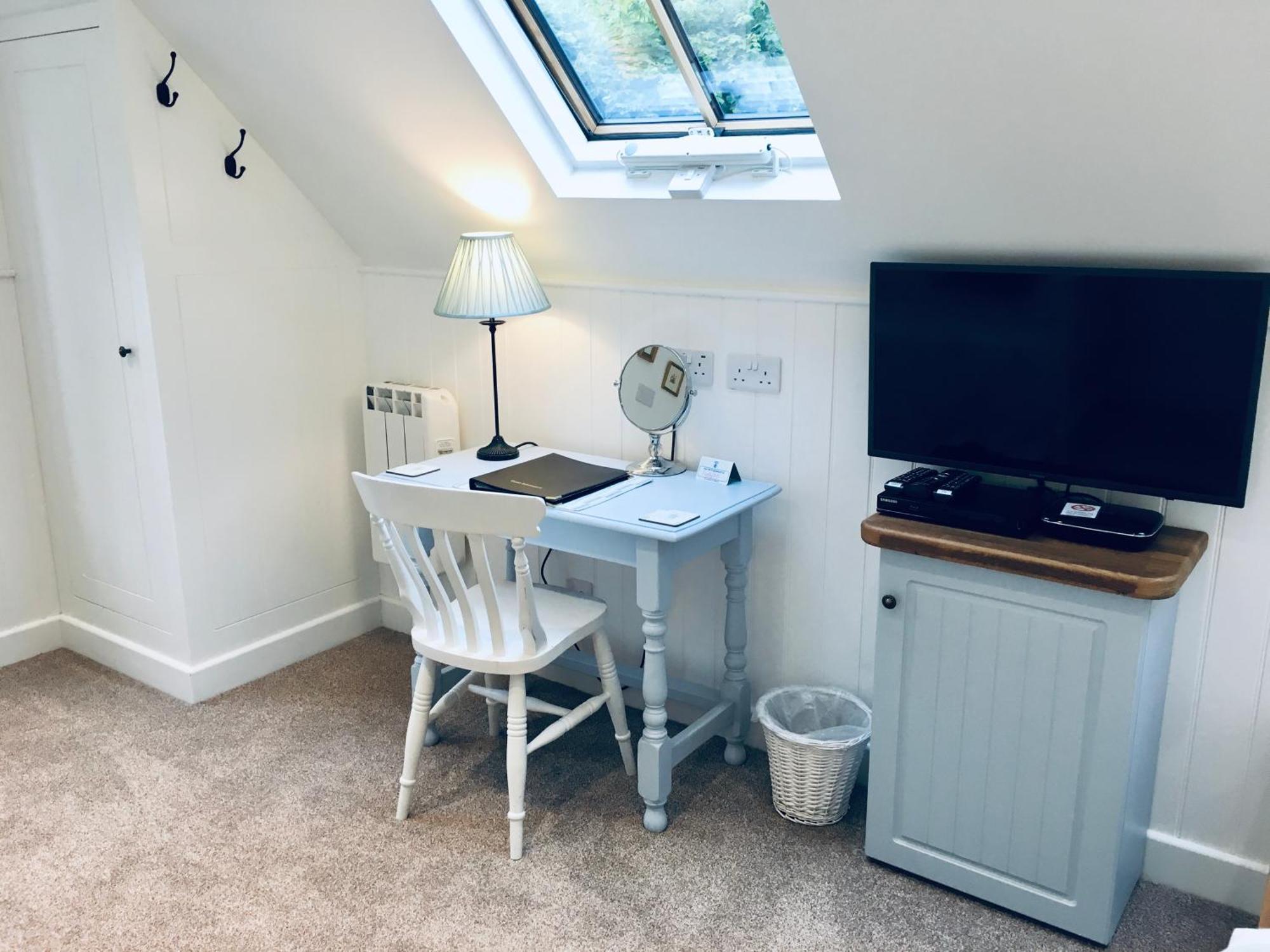 House Of Agnes Hotel Canterbury Bagian luar foto